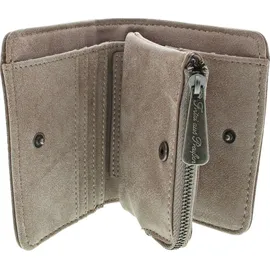Fritzi aus Preußen Fritzi11 Aurelie Geldbörse taupy beige Damen