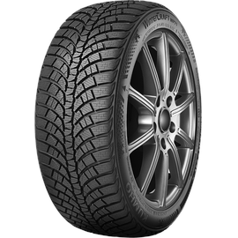 Kumho WinterCraft WP71 255/35 R18 94V XL