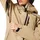 OAKLEY Canopy Insulated Jacke Beige L