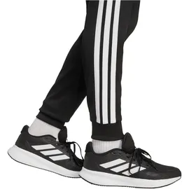 adidas 3-Streifen Essentials Black 170