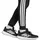 adidas 3-Streifen Essentials Black 170
