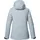 KILLTEC KOW 37 Damen Funktionsjacke