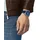 TISSOT Seastar 2000 Automatik Blau 44 mm T120.907.17.041.00