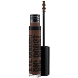 MAC Eye Brows Big Boost Fibre Gel 4,1 g