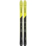 Dynafit Blacklight 88 Tourenski Gelb/Schwarz 165 cm