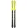 Dynafit Blacklight 88 Tourenski Gelb/Schwarz 165 cm