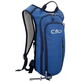 CMP Grand Rapids 9 l blau