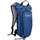 CMP Grand Rapids 9 l blau