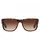 Ray-Ban Justin RB4165 710/13 55-16 matte tortoise/brown