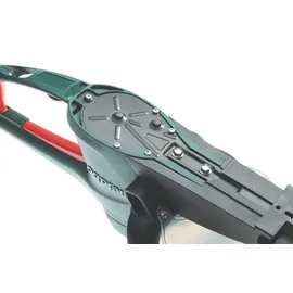 Metabo HS 8765