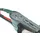Metabo HS 8765