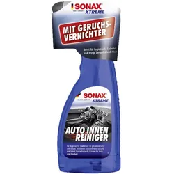 Sonax Xtreme AutoInnenReiniger 500ml
