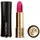 Lancôme L'Absolu Rouge Drama Matte 388 Rose 3,4 g