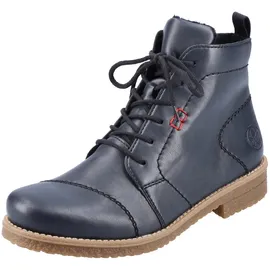 Rieker Rieker 73500-14 blau 36