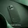 ZTE Blade V70 Vita 4 GB RAM 256 GB Jade Green