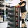 QBRICK One Box Werkzeugkasten