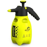 Marolex Marolex, Master Ergo 2000 Drucksprühgerät 2,0 l)
