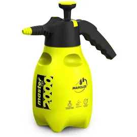 Marolex Marolex, Master Ergo 2000 Drucksprühgerät 2,0 l)