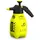 Marolex Marolex, Master Ergo 2000 Drucksprühgerät 2,0 l)