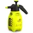 Marolex Marolex, Master Ergo 2000 Drucksprühgerät 2,0 l)