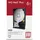 Western Digital Red Plus NAS 6 TB WD60EFRX