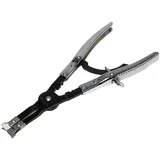 BikeService Kolbenringzange Ø 35 - 111 mm