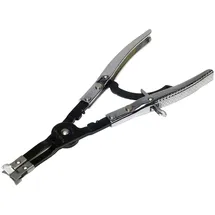 BikeService Kolbenringzange Ø 35 - 111 mm