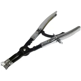 BikeService Kolbenringzange Ø 35 - 111 mm
