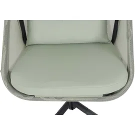 Siena Garden Yobaya Light Green
