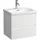 Laufen Lua Waschtisch 60 x 46 cm (H8100830001041)