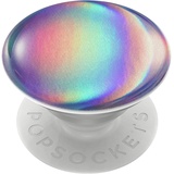 PopSockets PopGrip Rainbow Orb Gloss