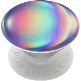 PopSockets PopGrip Rainbow Orb Gloss