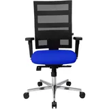 TOPSTAR Sitness X-Pander Plus