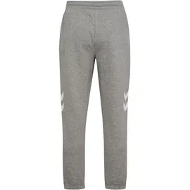 hummel hmlLEGACY 2.0 Sweatpants grau L