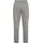 hummel hmlLEGACY 2.0 Sweatpants grau L