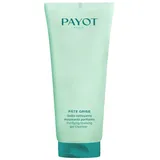 Payot Pâte Grise Reinigungsgel 200 ml