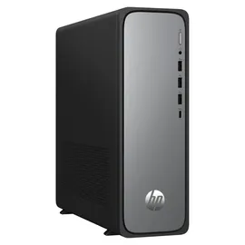 HP OmniDesk Slim S03-0412ng
