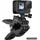 GoPro Jaws Flex-Klemme (ACMPM-001)