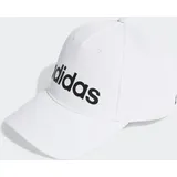 Adidas Daily Kappe - / Jugendliche