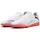 Puma Future 8 Play It Bright White Bright White 46.5 - Weiß, - 46,5