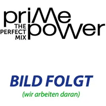 Ellen Wille Prime Power Perücke - Catch Mono II 20.26.27 lightbernstein rooted