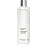 Mádara Mizellenwasser Gesichtswasser 400 ml