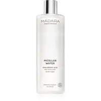 Mádara Mizellenwasser Gesichtswasser 400 ml