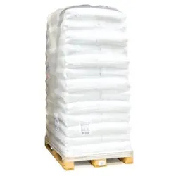 DENSORB Granulat, Ölbinder Universal-Grobkorn, nicht brennbar, inert, 1 Palette, 36 Sack à 20 kg