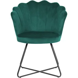 Beliani Sessel Lovelock