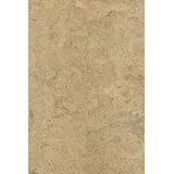 Amorim Corklife Korkboden 90,5 x 29,5 cm 10,5 mm Studiostyle Algarve