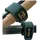Behr Rutenhalter Neopren Schwarz 2 St.