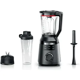 Bosch Serie 6 MMB6654B Standmixer