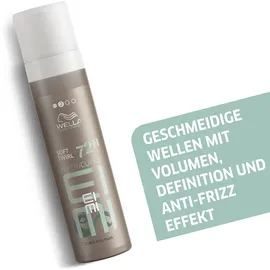 Wella EIMI Nutricurls Soft Twirl Schaumfestiger 200 ml