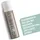 Wella EIMI Nutricurls Soft Twirl Schaumfestiger 200 ml